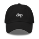 dap hat (black)