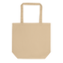files/eco-tote-bag-oyster-back-65fac90a2b794.png